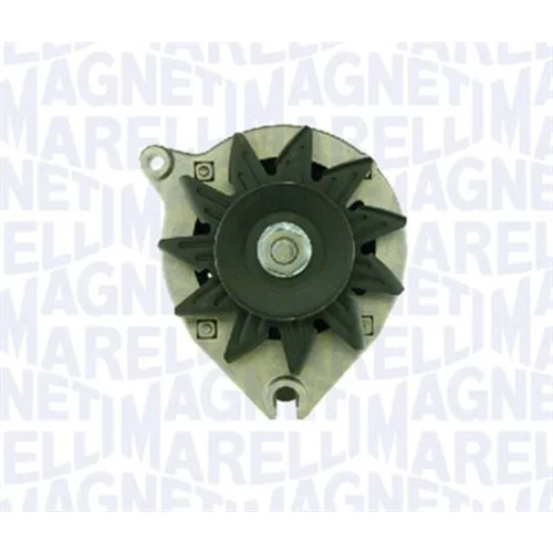 Alternátor 944390322410 (MAGNETI MARELLI) - obr. 1