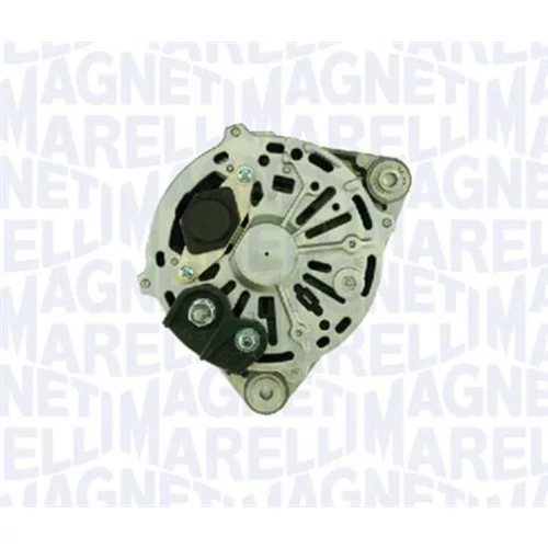 Alternátor 944390340800 (MAGNETI MARELLI) - obr. 2