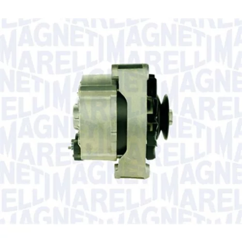 Alternátor MAGNETI MARELLI 944390341700