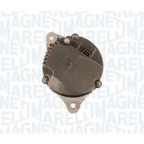 Alternátor 944390344800 (MAGNETI MARELLI) - obr. 2