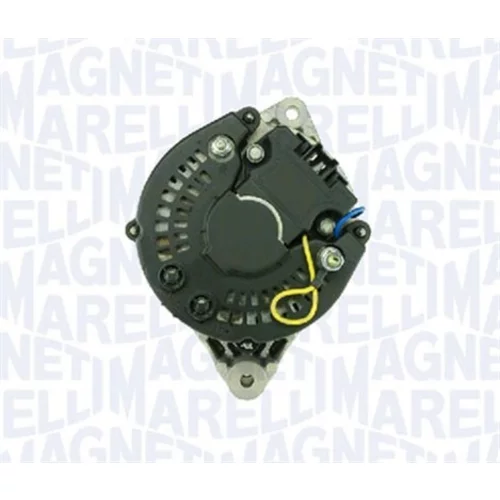 Alternátor 944390347400 (MAGNETI MARELLI) - obr. 2