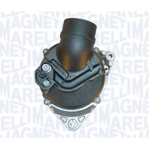 Alternátor 944390367600 (MAGNETI MARELLI) - obr. 2
