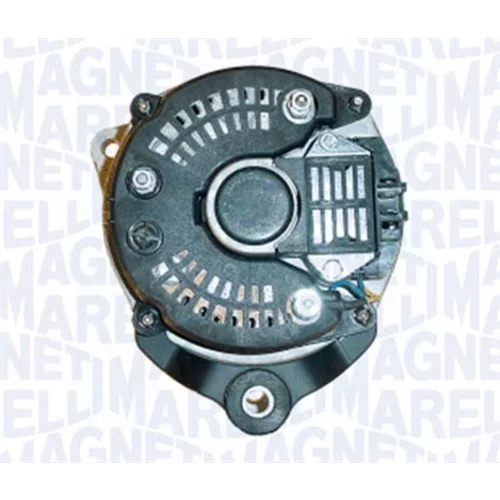 Alternátor 944390369010 (MAGNETI MARELLI) - obr. 2