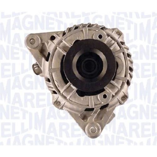 Alternátor 944390389600 (MAGNETI MARELLI) - obr. 1
