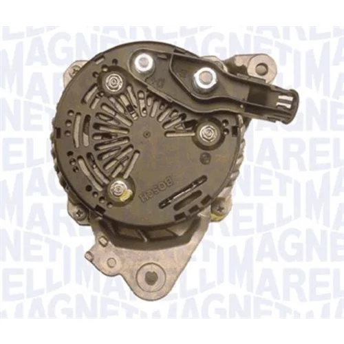Alternátor 944390389600 (MAGNETI MARELLI) - obr. 2