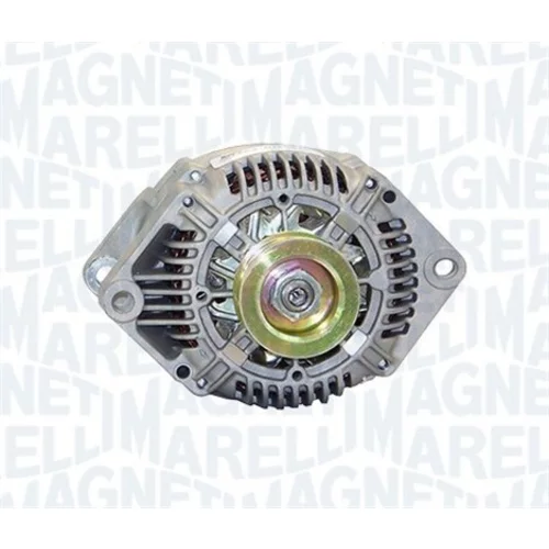 Alternátor MAGNETI MARELLI 944390402410