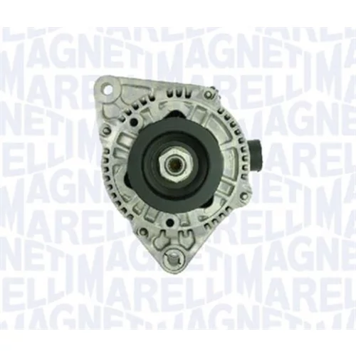 Alternátor 944390408300 (MAGNETI MARELLI) - obr. 1