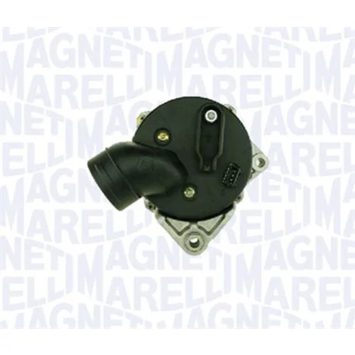 Alternátor 944390412900 (MAGNETI MARELLI) - obr. 2