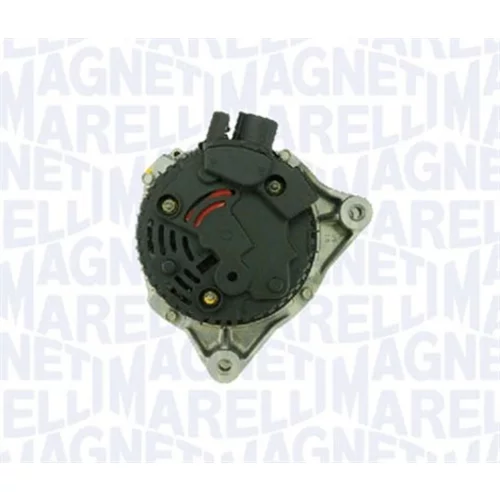 Alternátor 944390420810 (MAGNETI MARELLI) - obr. 2