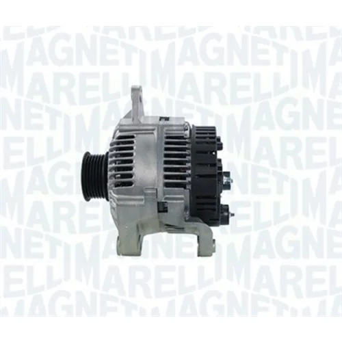 Alternátor 944390422010 (MAGNETI MARELLI) - obr. 1