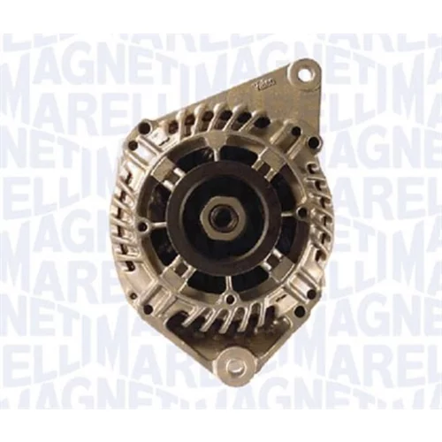 Alternátor 944390422310 (MAGNETI MARELLI) - obr. 1
