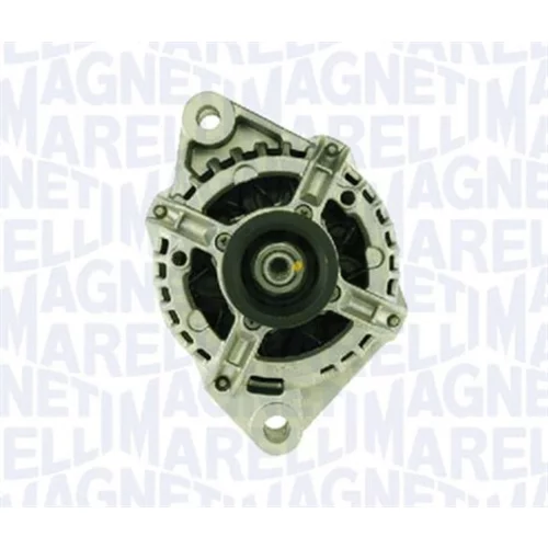 Alternátor 944390424700 (MAGNETI MARELLI) - obr. 1