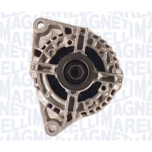 Alternátor 944390427500 (MAGNETI MARELLI) - obr. 1