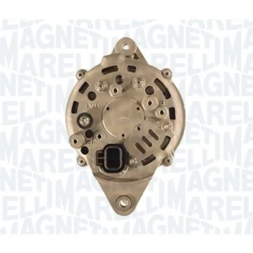 Alternátor 944390511370 (MAGNETI MARELLI) - obr. 2