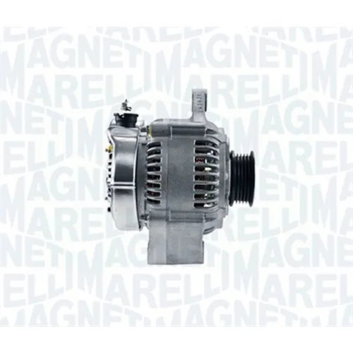 Alternátor MAGNETI MARELLI 944390512970