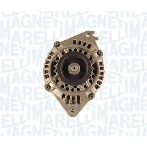 Alternátor 944390515270 (MAGNETI MARELLI) - obr. 2