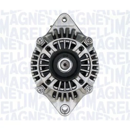 Alternátor 944390518160 (MAGNETI MARELLI) - obr. 1