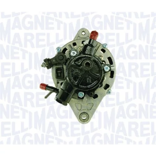 Alternátor 944390603050 (MAGNETI MARELLI) - obr. 2
