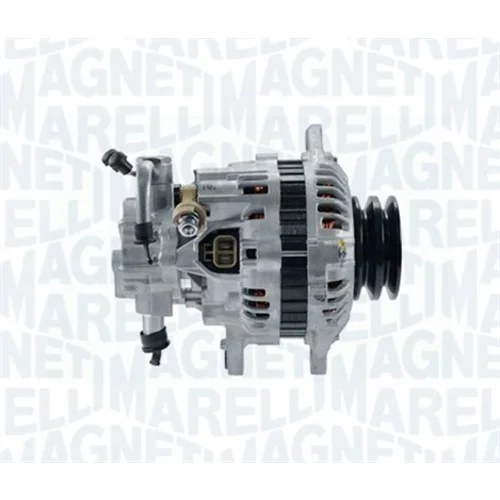 Alternátor 944390605060 (MAGNETI MARELLI)