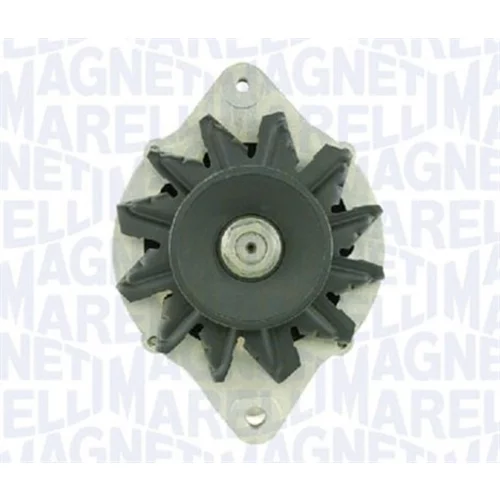 Alternátor 944390900070 (MAGNETI MARELLI) - obr. 1