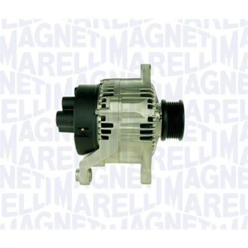 Alternátor 944390900670 (MAGNETI MARELLI)