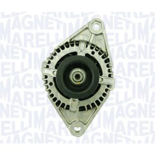 Alternátor 944390900670 (MAGNETI MARELLI) - obr. 1