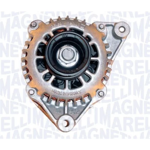 Alternátor 944390900780 (MAGNETI MARELLI) - obr. 1