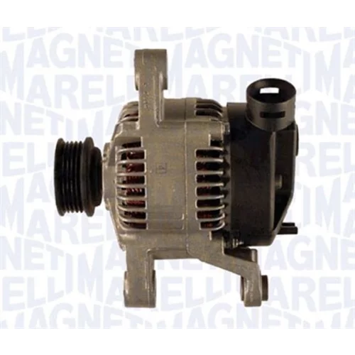 Alternátor MAGNETI MARELLI 944390900920