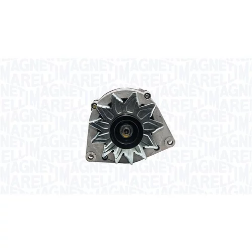 Alternátor 944390901820 (MAGNETI MARELLI) - obr. 1