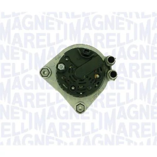 Alternátor 944390902050 (MAGNETI MARELLI) - obr. 2