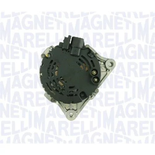 Alternátor 944390902130 (MAGNETI MARELLI) - obr. 2