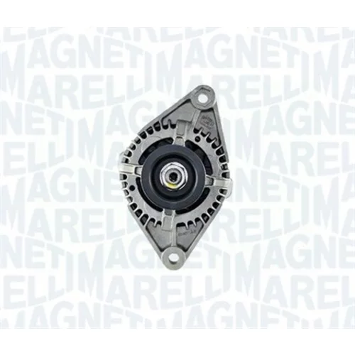 Alternátor 944390902160 (MAGNETI MARELLI) - obr. 2