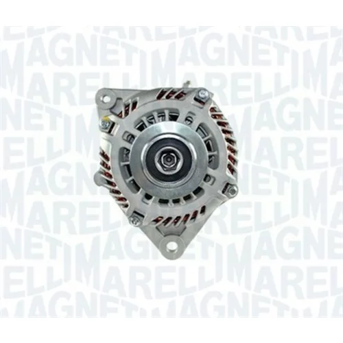 Alternátor 944390903370 (MAGNETI MARELLI) - obr. 1