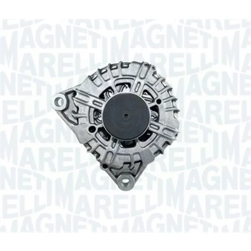 Alternátor 944390906100 (MAGNETI MARELLI) - obr. 1