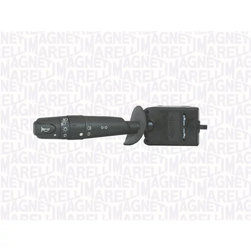 Spínač riadenia MAGNETI MARELLI 000050112010