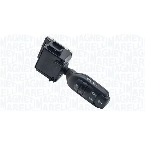 Spínač riadenia MAGNETI MARELLI 000050233010