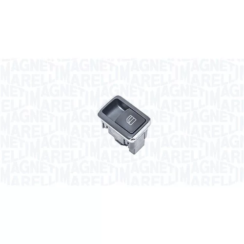 Spínač elektrického otvárania okien MAGNETI MARELLI 000051131010