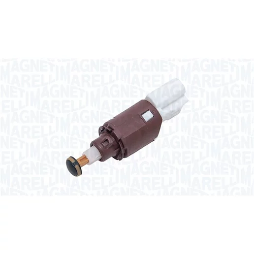 Spínač brzdových svetiel MAGNETI MARELLI 000051208010
