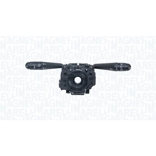 Spínač riadenia MAGNETI MARELLI 000052181010