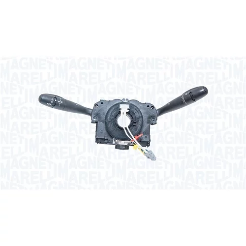 Spínač riadenia MAGNETI MARELLI 000052193010