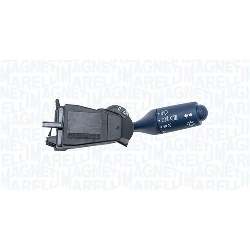 Spínač riadenia MAGNETI MARELLI 000052201010