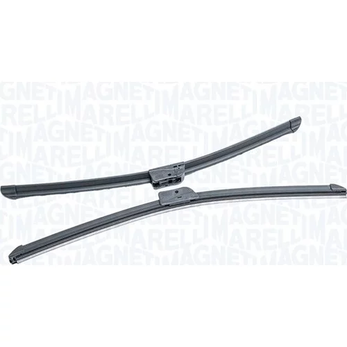 Stieracia lišta MAGNETI MARELLI 000723125050