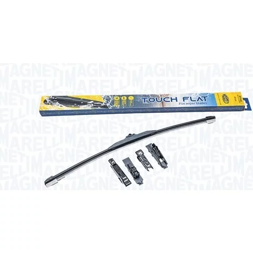 Stieracia lišta MAGNETI MARELLI 000723154800