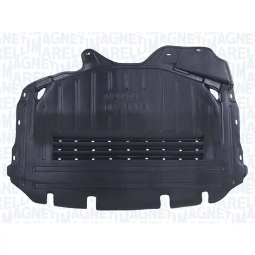 Kryt motora MAGNETI MARELLI 021316938170