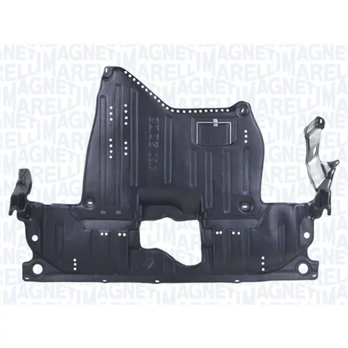 Kryt motora 021316938290 (MAGNETI MARELLI)