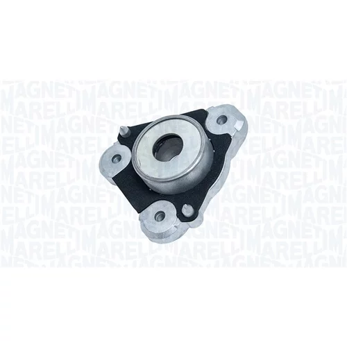 Ložisko pružnej vzpery 030607010002 (MAGNETI MARELLI) - obr. 1