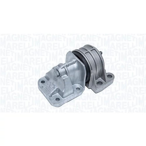 Držiak zavesenia motora 030607010068 (MAGNETI MARELLI) - obr. 2