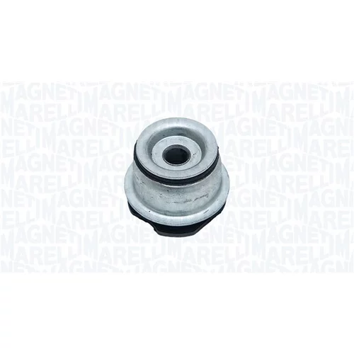 Uloženie tela nápravy MAGNETI MARELLI 030607010088