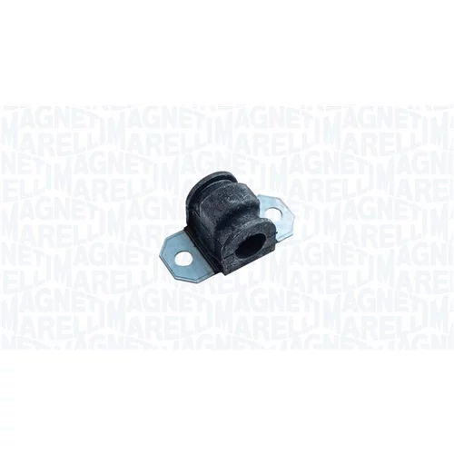 Uloženie priečneho stabilizátora MAGNETI MARELLI 030607010310