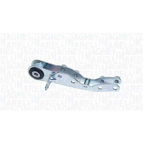 Držiak zavesenia motora MAGNETI MARELLI 030607010431